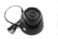 MINI Dome IR Infrared ccd Truck Vehicle Mounted Camera IR Lamps10M Sony