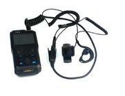 Mini security portable police DVR Police Body Worn Camera Support CIF HD1 D1