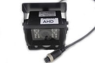 Automotive Reversing Camera 600tvl With  1/3 SONY color CCD sensor