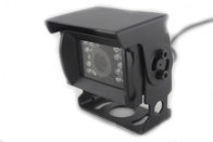 Automotive Reversing Camera 600tvl With  1/3 SONY color CCD sensor