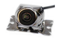 Rear Backup Vehicle Car Reversing Camera With 135 Degree Viewing Angle